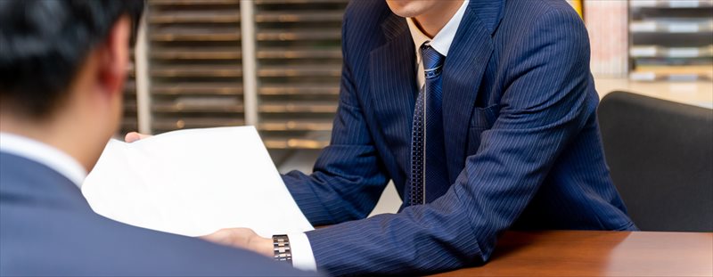 R_AdobeStock_378152853