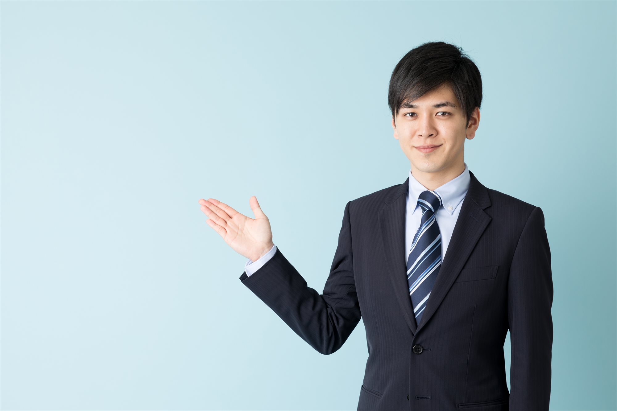 R_AdobeStock_158793781