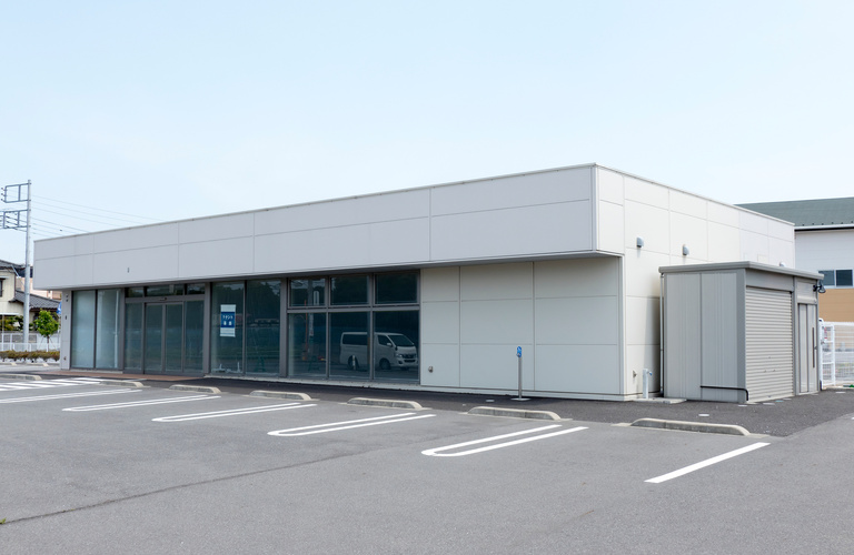 居抜き物件の売買や賃貸のご相談を受付 | 東京で不動産なら居抜きの物件を扱う株式会社ZZAPデザイン