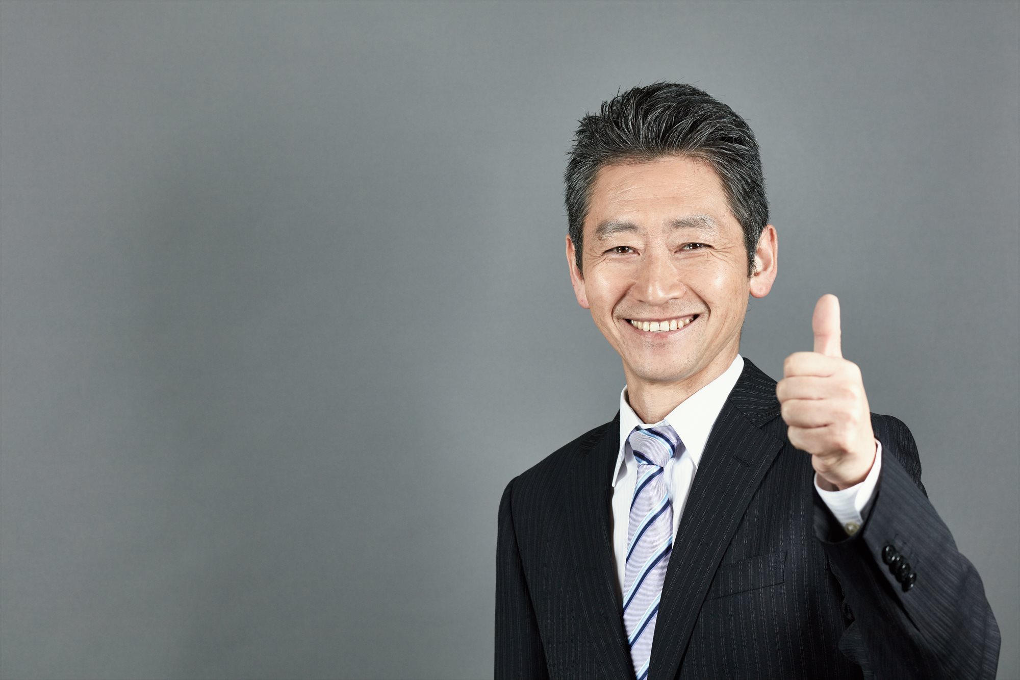 R_AdobeStock_106255661