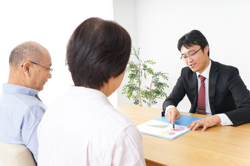 AdobeStock_158322003
