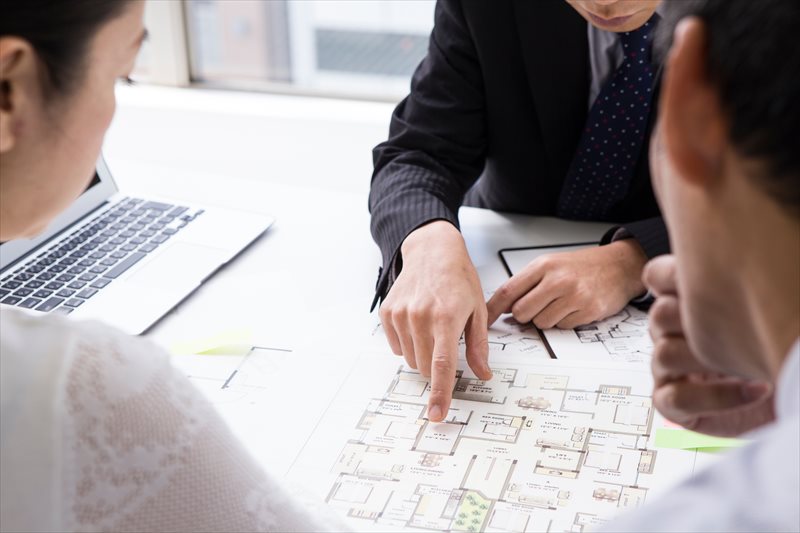 R_AdobeStock_76968119